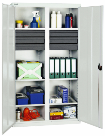 946782 - Werkstattschrank