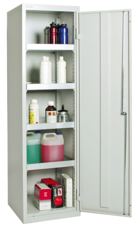 530575 - Umweltschrank