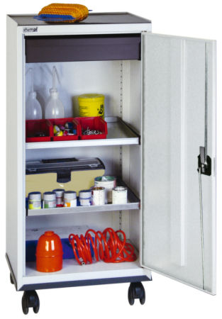 946035 - Werkstattschrank