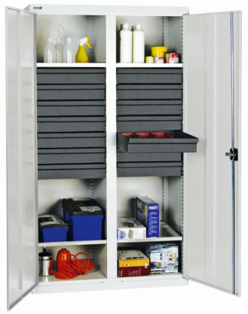 946818 - Werkstattschrank