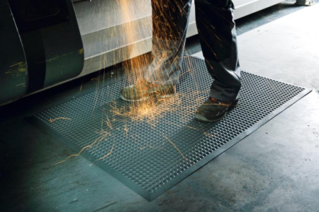 500489 - Anti-Ermüdungsmatte