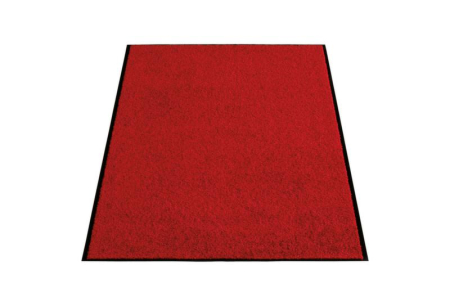 501184 - Waschbare Schmutzfangmatte