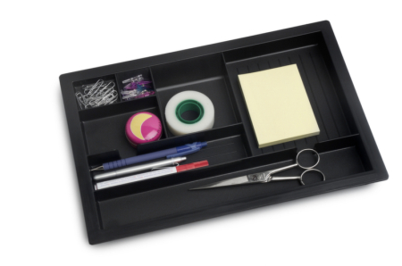 529586 - Materialeinsatz