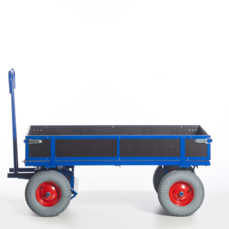 203328 - Handwagen