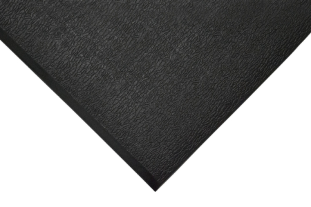 184373 - Arbeitsplatz-Bodenbelag