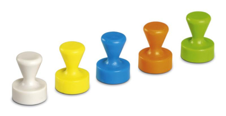 213532 - Kegelmagnet