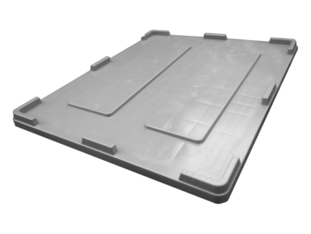 525076 - Stülpdeckel