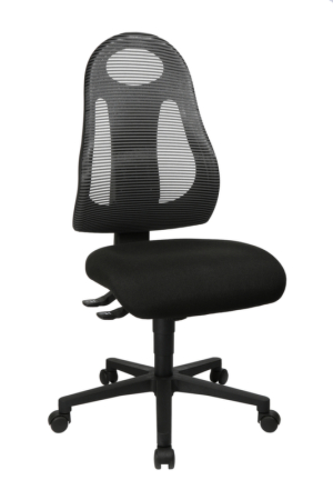 220208 - Bürodrehstuhl