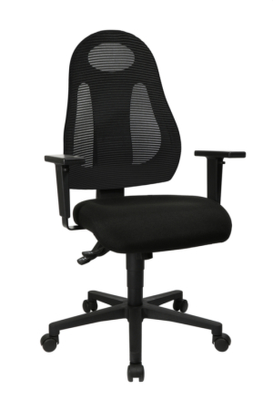 220210 - Bürodrehstuhl