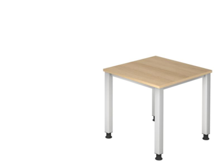 220390 - Höhenverstellbarer Schreibtisch