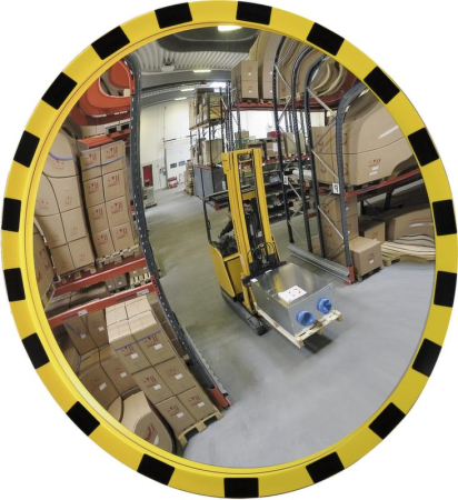 505094 - Industriespiegel