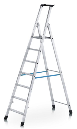 203460 - Stufenstehleiter