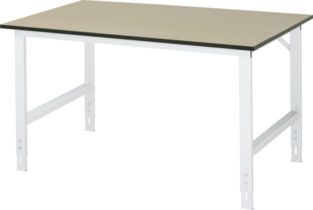 222049 - Werkbank