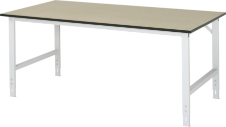 222050 - Werkbank