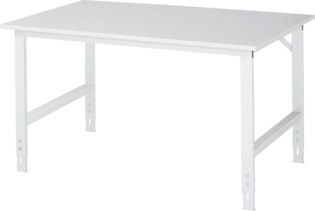 222060 - Werkbank