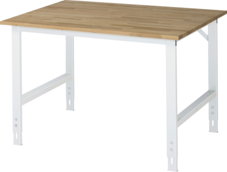 222070 - Werkbank