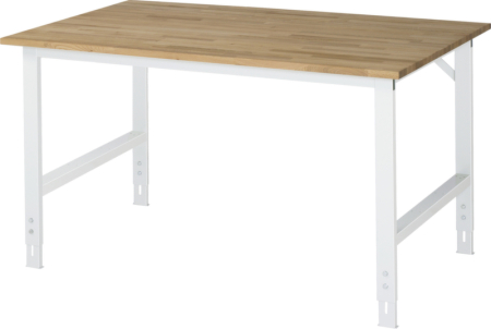 222071 - Werkbank