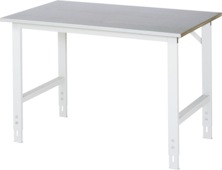 222075 - Werkbank