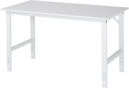 222097 - Werkbank