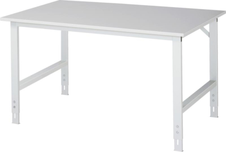 222102 - Werkbank