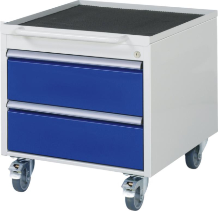 222160 - Rollcontainer