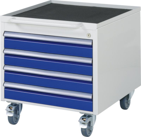 222161 - Rollcontainer