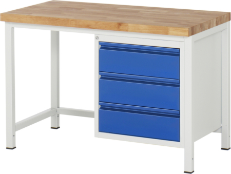 222232 - Werkbank