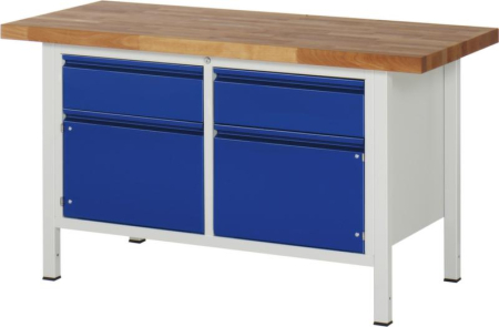 222238 - Werkbank