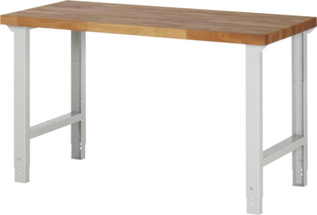 222249 - Werkbank