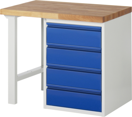 222273 - Werkbank