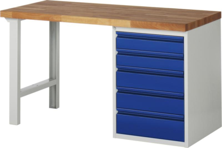 222279 - Werkbank