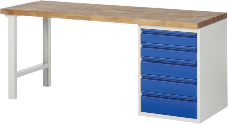 222280 - Werkbank