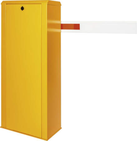 222329 - Elektro-Schranke