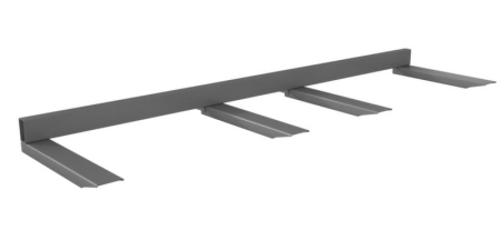 222544 - Langguttraverse