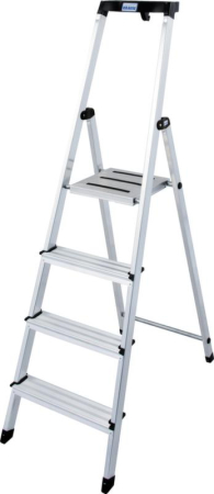 529928 - Leichte Universal-Stufenleiter