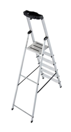 529930 - Leichte Universal-Stufenleiter