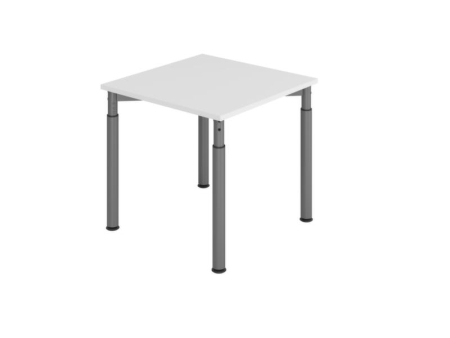 223429 - Schreibtisch