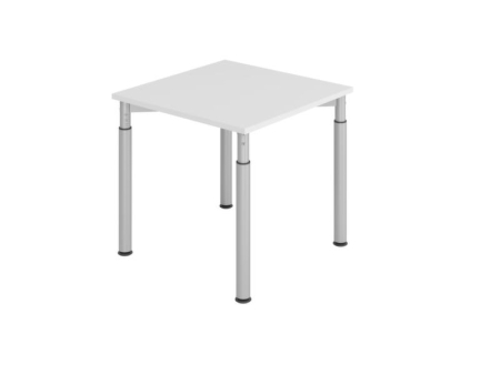 223430 - Schreibtisch