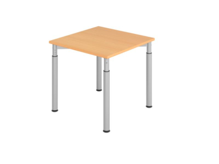 223432 - Schreibtisch