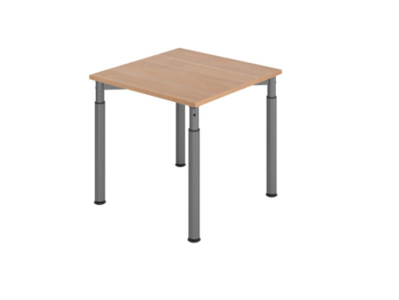 223438 - Schreibtisch