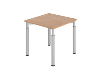 223439 - Schreibtisch