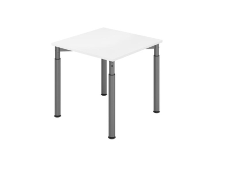 223440 - Schreibtisch