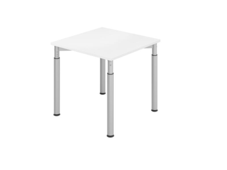 223441 - Schreibtisch