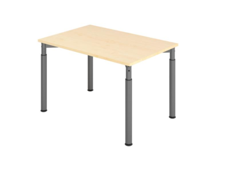 223442 - Schreibtisch