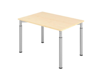 223443 - Schreibtisch