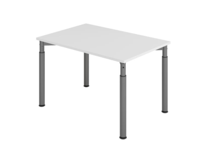 223444 - Schreibtisch