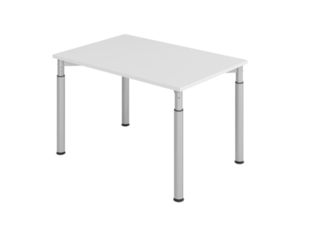 223445 - Schreibtisch