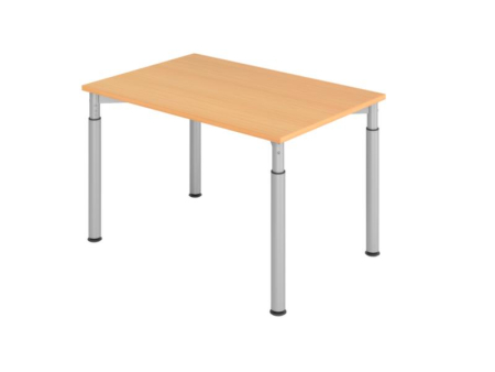 223448 - Schreibtisch