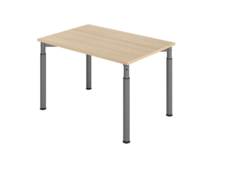 223449 - Schreibtisch