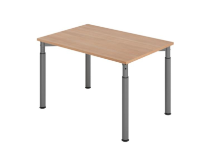 223453 - Schreibtisch
